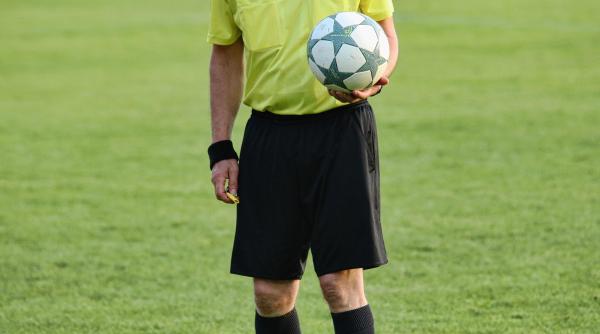 doliu in fotbal a murit eric roy mesajul emotionant al presedintelui ligii profesioniste de fotbal