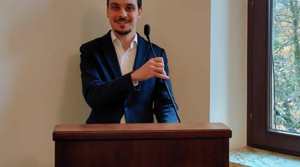 paul finta noul prefect de timis ilie bolojan a semnat decizia chiar in ziua in care dominic fritz astepta decizia ani