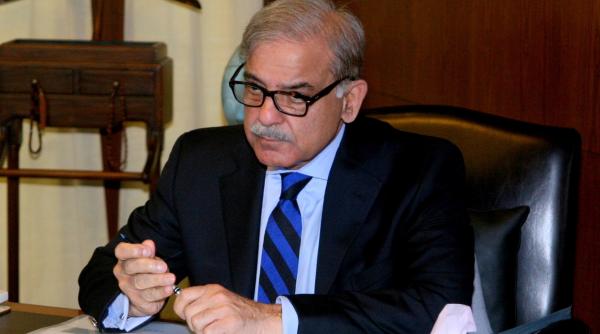stramtoarea ormuz va fi redeschisa instantaneu iar blocada americana asupra porturilor iraniene ridicata imediat