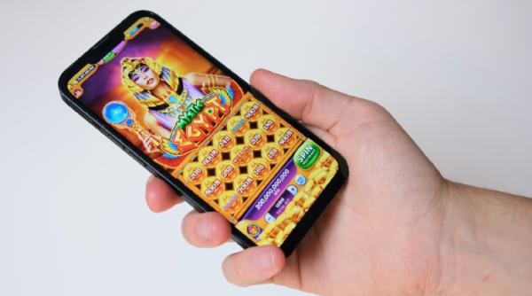 top platforme de casino online din romania in 2026 ce aleg jucatorii acum