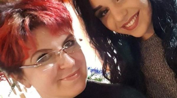 tragedia care a distrus o familie din buzau ultimele cuvinte ale biancai inainte de accidentul de pe e85 mama ne vedem diseara