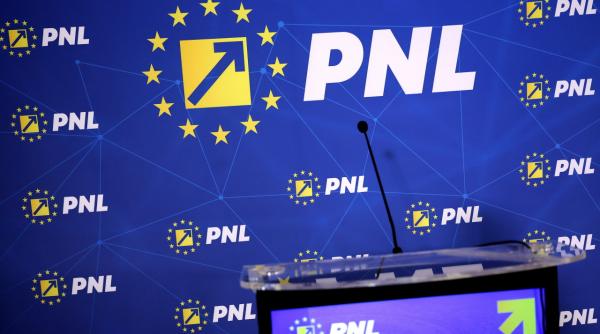 16 parlamentari pnl solicita in instanta suspendarea a doua decizii luate de bpn al pnl