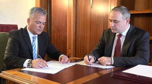 adrian vestea intalnire cu alexandru nazare nu voi promite o schimbare de 180 de grade