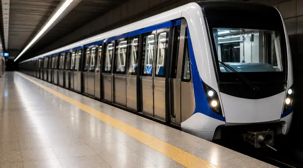 biletele de metrou nu se scumpesc ministrul transporturilor a anulat majorarea de la 5 la 7 lei