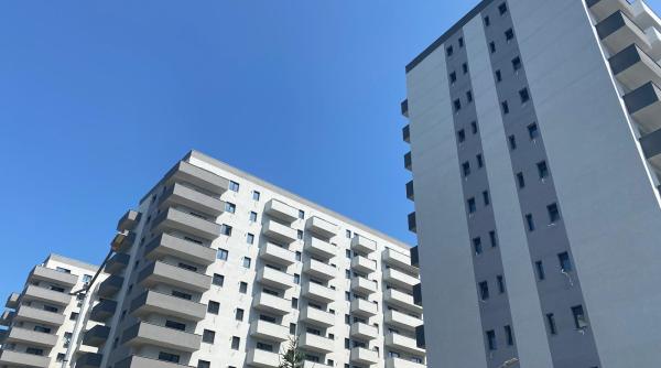 cat au costat apartamentele in ajustorului park residence
