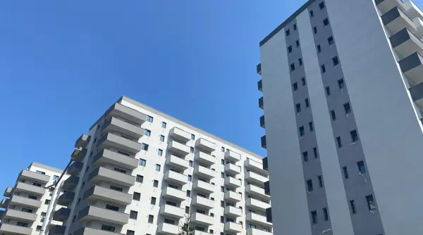 cat au costat apartamentele in ajustorului park residence