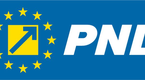 consiliul national al pnl se reuneste vineri pentru convocarea congresului extraordinar
