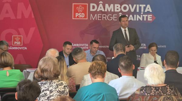 corneliu stefan la alegerile locale din organizatiile judetene