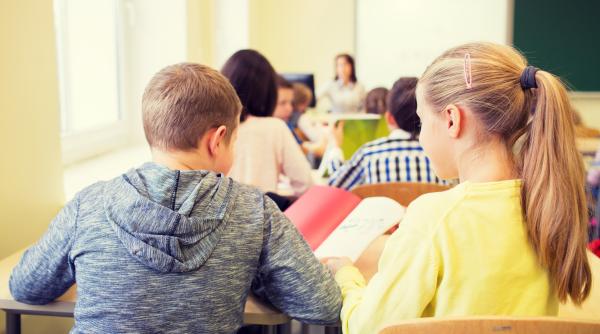 criza invatamantului rural din romania si mitul scolilor de elita prof cornelia popa stavri vorbeste despre fenomenul pomului laudat video