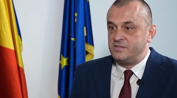 impactul programului taberele arc cum reconecteaza drp mii de copii din diaspora cu limba si traditiile stramosesti