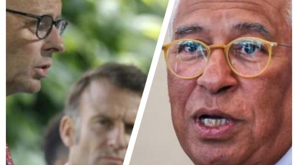 scandal la varful ue macron si merz furiosi pe costa la summitul de la bruxelles dupa negocierile cu putin