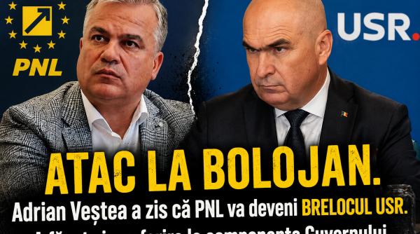 marii absenti de la congresul pnl zi de foc duminica in partidul liberalilor
