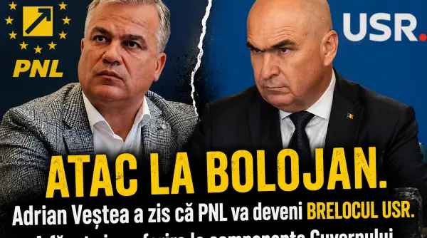 marii absenti de la congresul pnl zi de foc duminica in partidul liberalilor