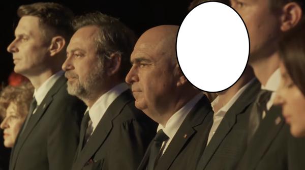 ilie bolojan nu l abandoneaza langa cine a stat la congresul pnl foto