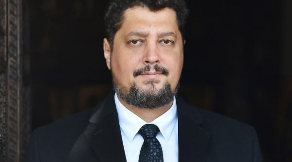 primul congres national act pe 21 iulie delegatii vor vota rezolutia refondarea statului roman e cel mai radical program politic din ultimii 36 de ani