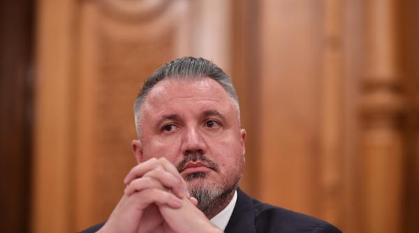 avem diploma lui romeo lungu propus la ministerul dezvoltarii ce note a obtinut