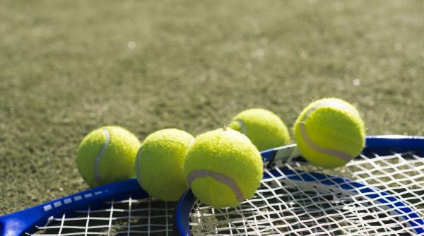campioana din 2023 de la wimbledon a fost suspendata timp de 4 ani ce a refuzat sa faca marketa vondrousova