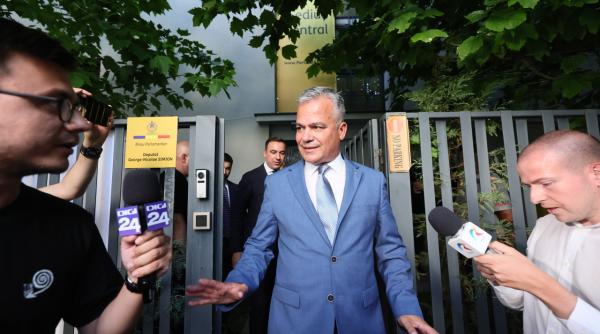 cand o faci pentru tara ta nu exista umilinta mesajul lui bogdan chirieac dupa ce adrian vestea a negociat cu aur