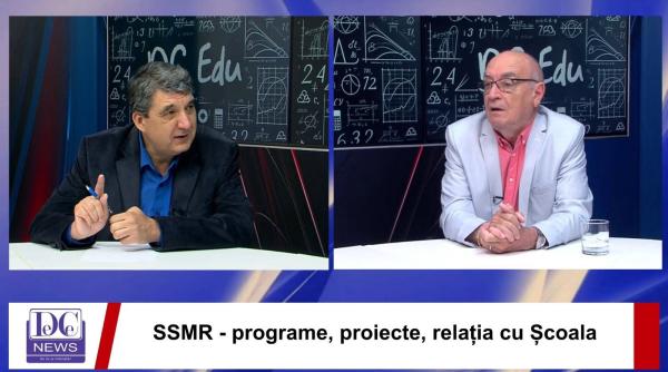 educatia romaneasca probleme si solutii prof univ dr radu gologan la dc edu