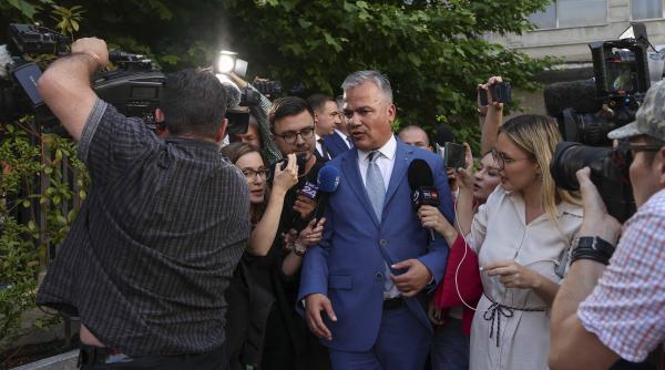 vestea confirma merge la negocieri cu aur