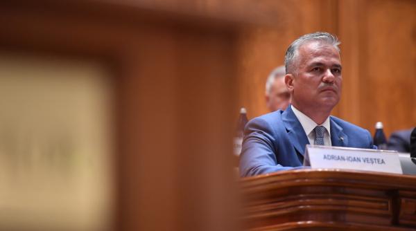 vot guvern vestea informatii live se voteaza sau nu executivul astazi audierile continua