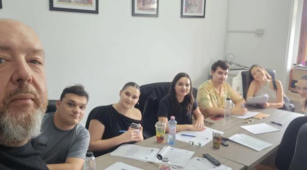 facultate familie viata personala cum gasim echilibrul fara sa ajungem la burnout