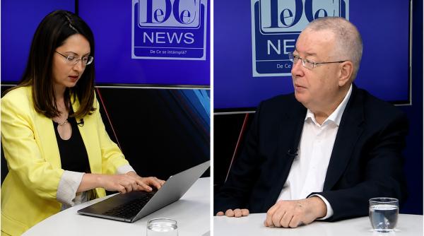 haideti sa l contrazicem pe bogdan chirieac chiar asa va fi sau romania va ajunge la alegeri anticipate scrieti ne parerea voastra in comentarii