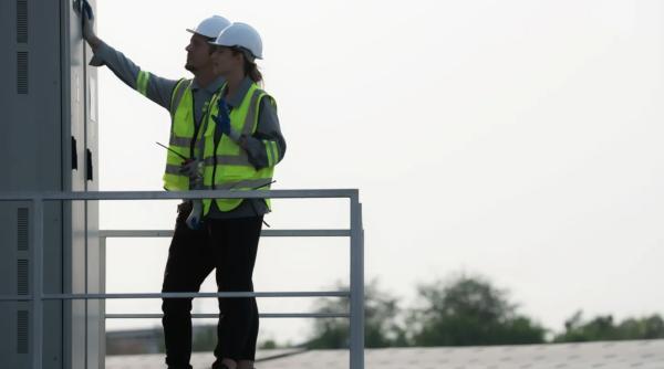 ppc energie extinde portofoliul de solutii pentru companii cu servicii de operare si mentenanta pentru sisteme de stocare a energiei bess
