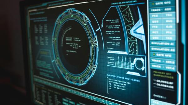 schimbare de top la nivel global supercomputerul chinez lineshine devine cel mai puternic din lume