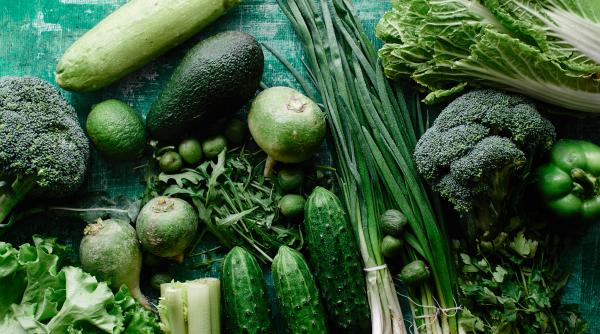 studiu dieta mediteraneeana verde sprijina longevitatea inima si controlul glicemiei