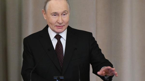 un jurnalist rus care a scris despre relatia lui putin cu o gimnasta a murit ar fi mancat ciuperci otravitoare