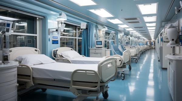 catalin radu bristol myers squibb nu ne putem uita doar la impactul bugetar cand vorbim de vieti se propune un hub pentru preventie