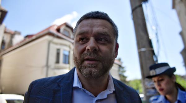 ciucu ramane sub control judiciar decizie asteptata de primar
