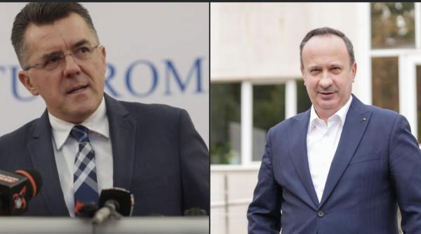 de ce nu a trecut un guvern care era sa treaca dungaciu aur si caciu psd raspund la ce se intampla