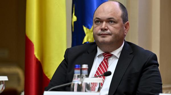 ionut dumitru consilier al premierului respinge reducerea tva propusa de kelemen hunor astfel de discutii fac rau
