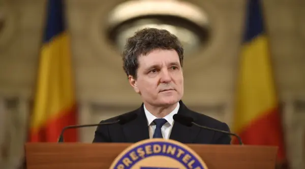 nicusor dan a promulgat o schema de ajutor de stat pentru apicultori pe 3 ani ce conditii trebuie sa indeplineasca beneficiarii