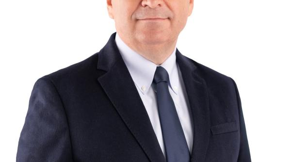 poate bolojan sa ajunga presedinte dezbaterea care a inflamat retelele sociale