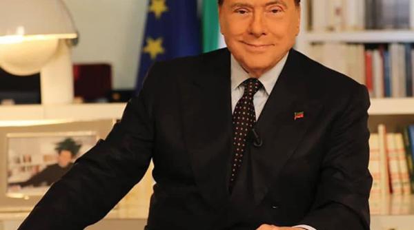 vila lui berlusconi celebra pentru petrecerile cu politicieni si miliardari vanduta cu 350 milioane e unui seic din qatar