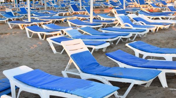 beach please 2026 transforma costinestiul in statiune de lux cum justifica preturile proprietarii de pensiuni