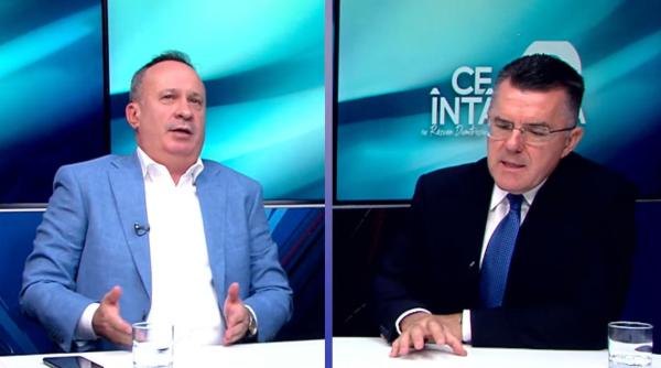 culisele votului pentru guvernul vestea schimb dur de replici intre adrian caciu si dan dungaciu dupa dezvaluirea deputatului psd video