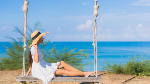 horoscop de weekend pentru balanta scorpion sagetator capricorn varsator si pesti