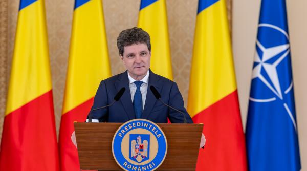 nicusor dan declaratii de ultima ora dupa summit ul flancului estic
