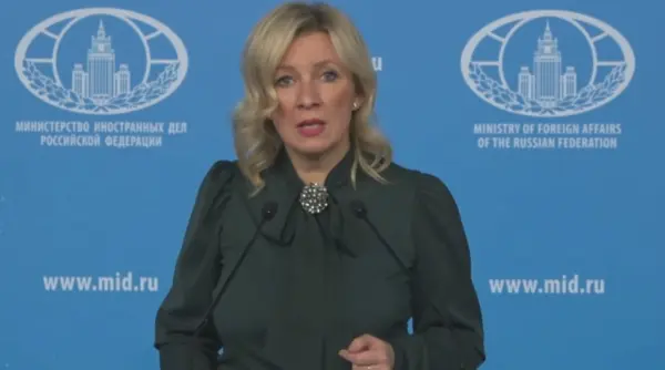 rusia acuza romania ca vrea sa anexeze republica moldova zaharova aceasta faimoasa unificare e de fapt o absorbtie