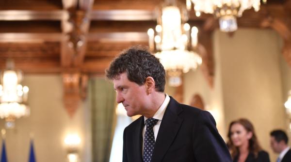 scenariul anticipatelor si suspendarea lui nicusor dan verdictul lui adrian caciu psd