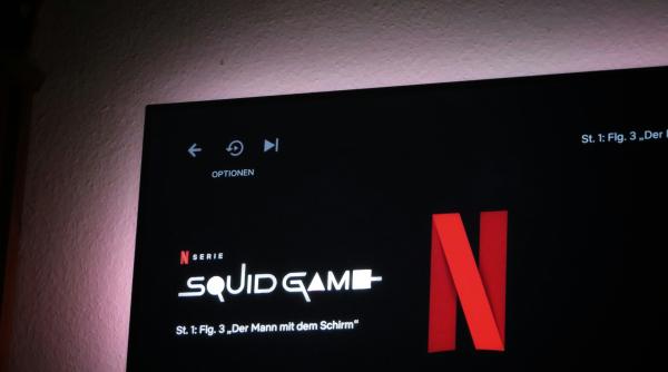 actorul o yeong su din serialul squid game achitat definitiv intr un dosar de hartuire sexuala