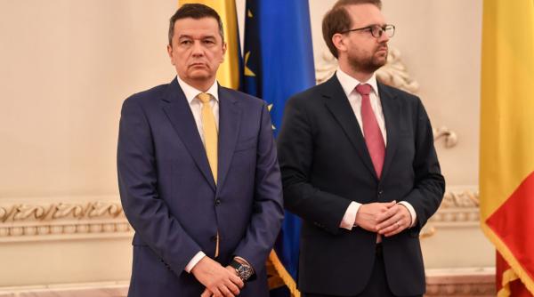 ce va face usr daca nicusor dan il nominalizeaza pe sorin grindeanu premier
