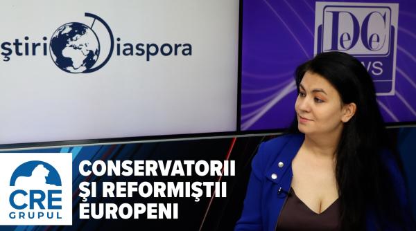conservatori vs progresisti chirieac socat de ce i a povestit georgiana teodorescu ecr mi se pare de neacceptat