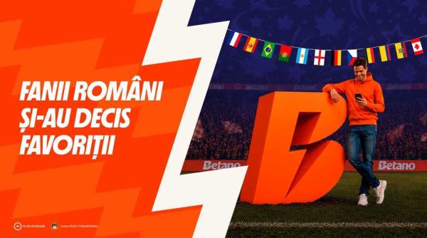 cursa pentru gheata de aur s a aprins mbappe nu mai e singur messi si yamal urca spre varf