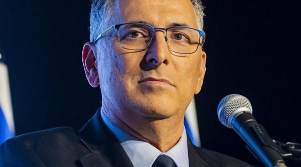 genocidul armean pe agenda guvernului israelelian