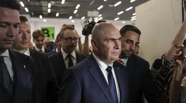 injuri pnl nu ai cum explica asa ceva a caramitru critica izbucnirea presedintelui